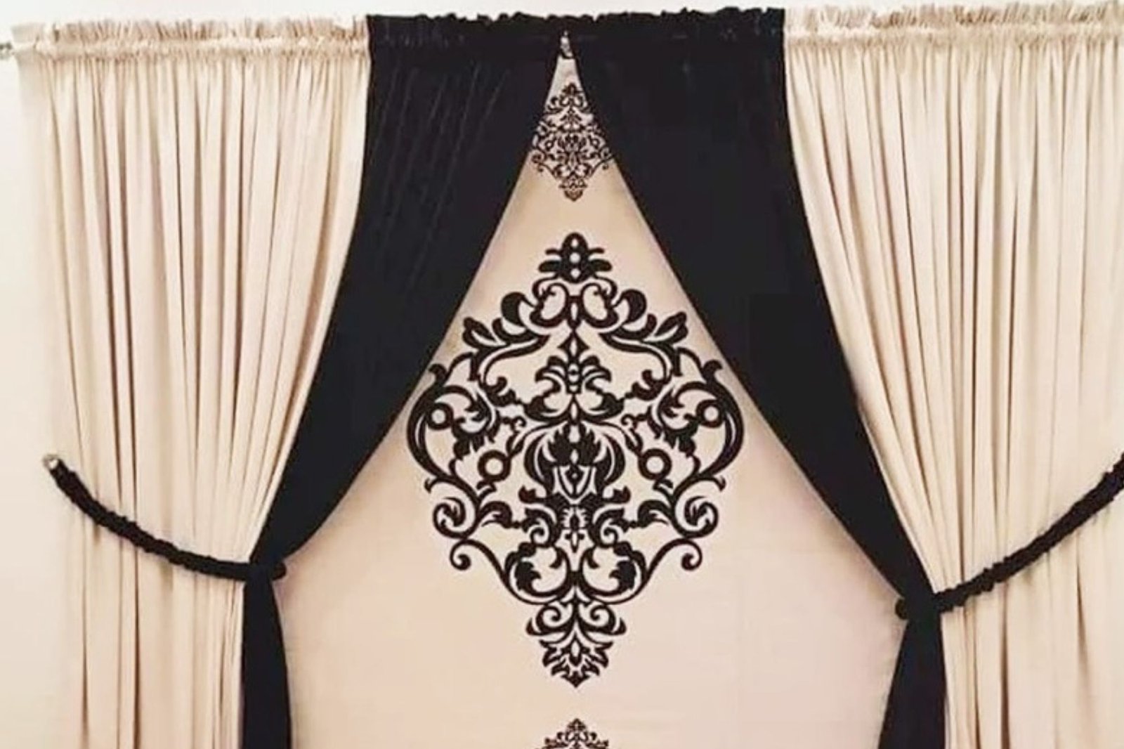 Super Care Laundry and Dry Cleaning