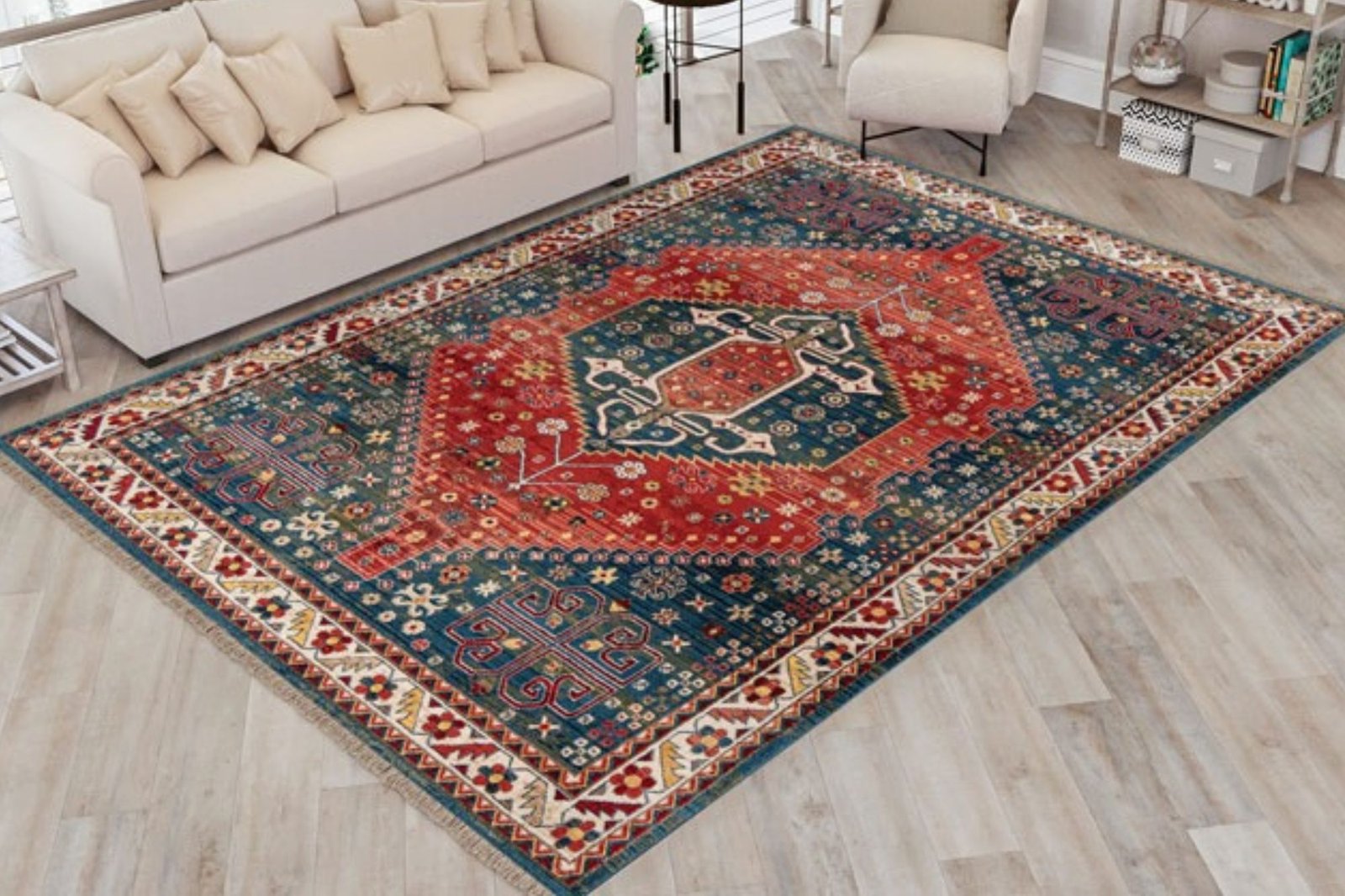 Super Care Laundry and Dry Cleaning