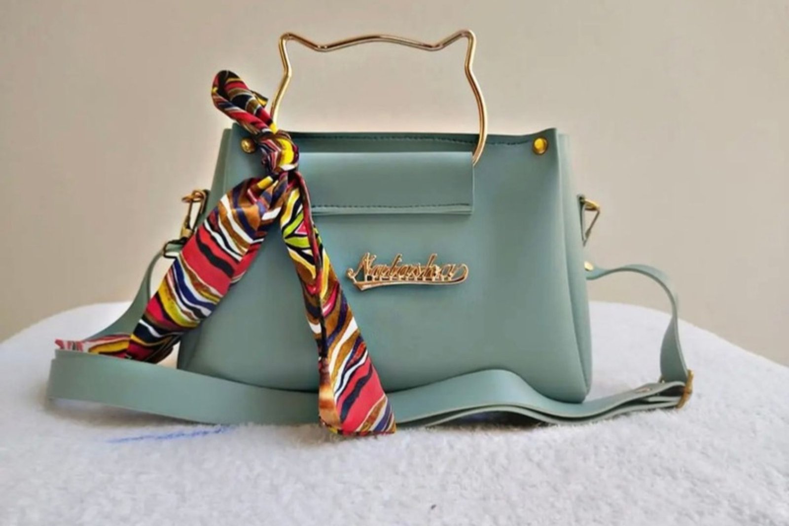 Super Care Laundry and Dry Cleaning