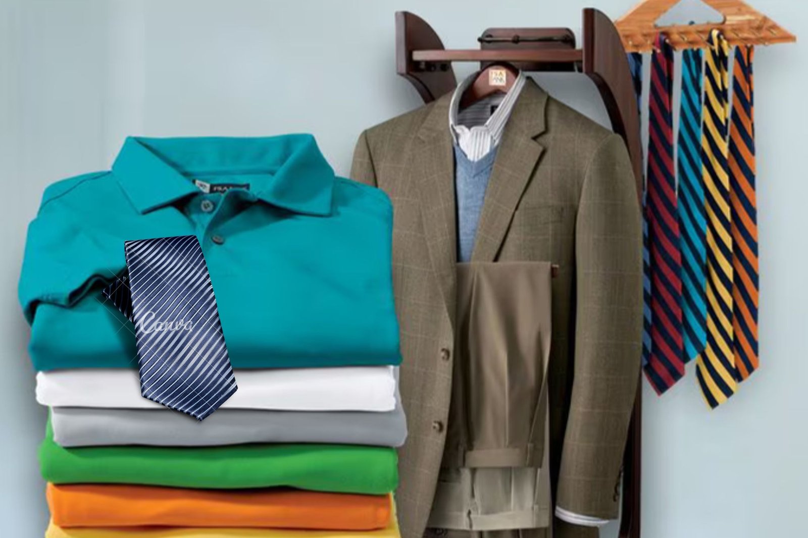 Super Care Laundry and Dry Cleaning